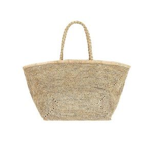 Florabella Vallejo Tote NEW